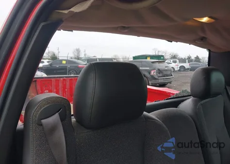 2003 GMC Sierra 1500 from USA, damaged, VIN 1GTEK14V73Z206427